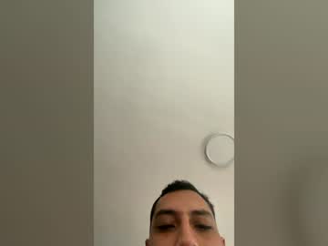 mat hot 98