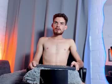 mateo hunter