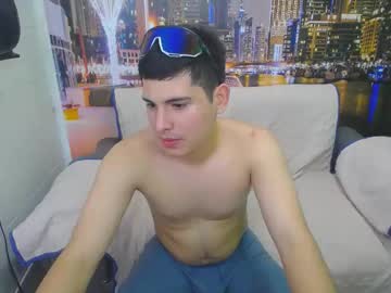 mateo spicy