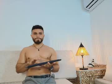 mateo vega 