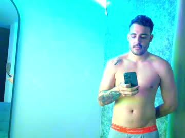 mateobigcock24