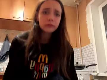 mathaderoven