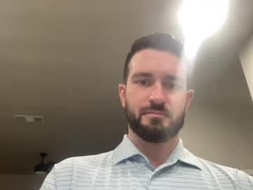 mathewfarmer22