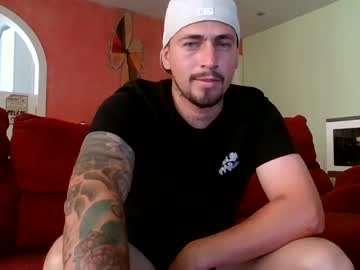 mathias scoth1