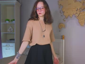 mathildesephton