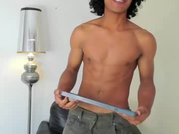 matias  blake