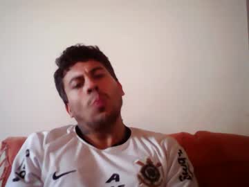 matifolk