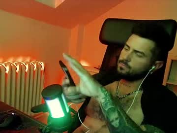 matildabig88