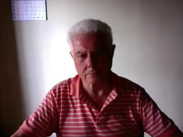 matlik
