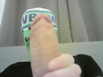 mattadorgn