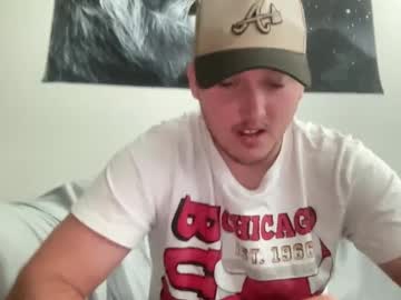 mattdawg13