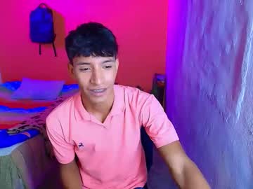 matteo rivas