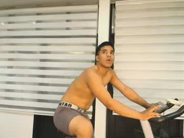 matteo x 