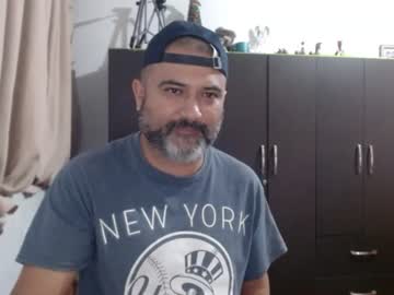 matteosky