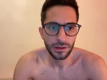 matterka