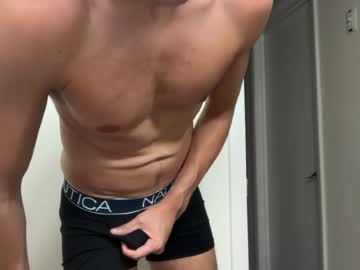 matthewjax01