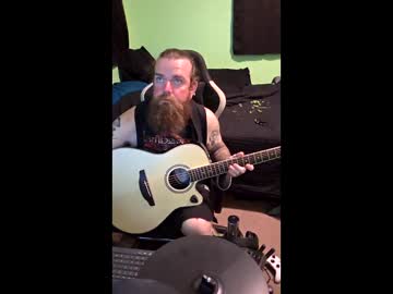matthewpatrick4