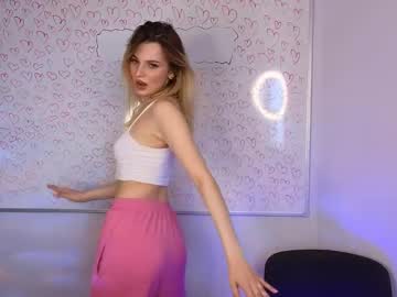mattieandrews