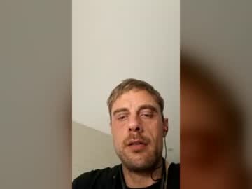 mattlesnake101