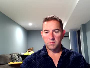 mattlikestoplay