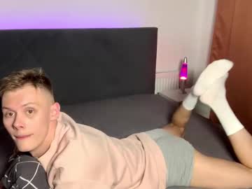 mattpatrick1