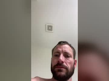 mattpsint75