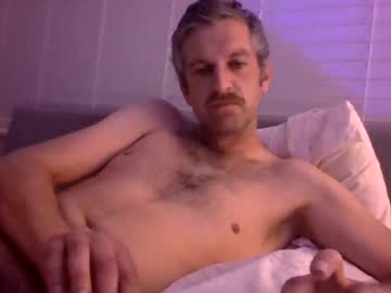 mattsection5