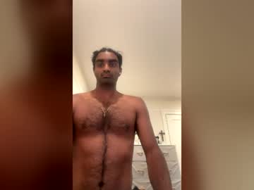 mattstiirrr