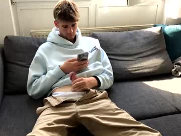 matty19gaytwink