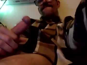 mattyfin80