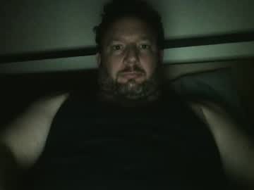 mattyice030