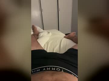 mattymarvelous