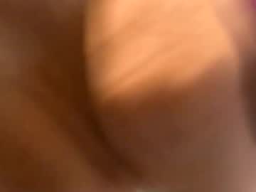 maturechubbysub