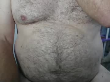maturedaddy69 4