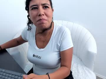 maturehard50
