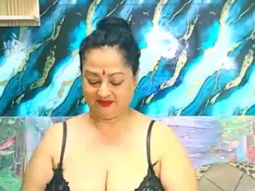matureindian4u6