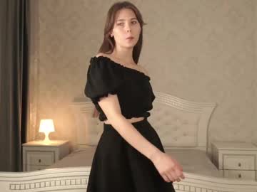 maudhilby