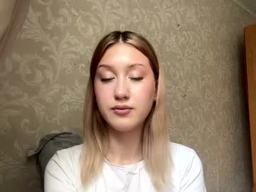 maudiesikes