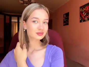 maudiewalin