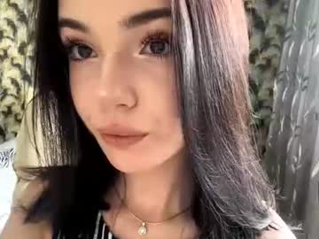 maudieyuan