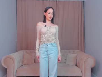 maureenbonney