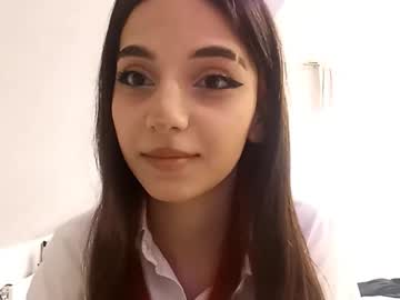 maureenbuff