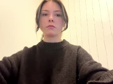 maureenspadea