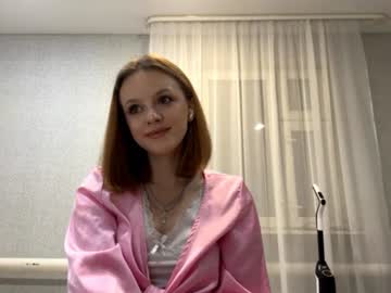 maureenweimer