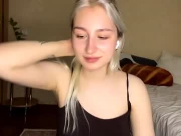 maurinespilman