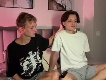 mavlar 