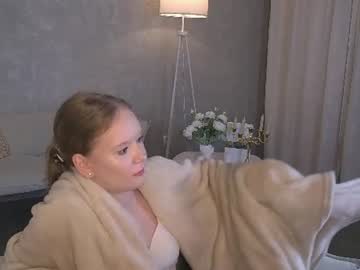 mavlihariri
