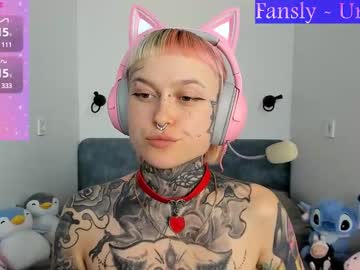 max69alexa