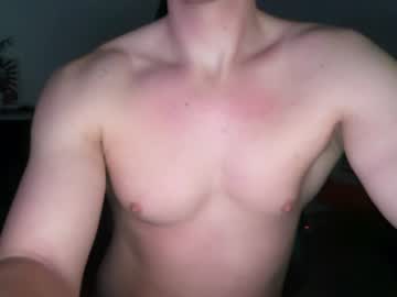 max bigcock05