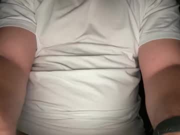 max hornyguy max hornyguy